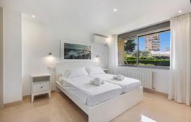 2-zimmer wohnung 90 m² in Alicante, Spanien. 355 000 €