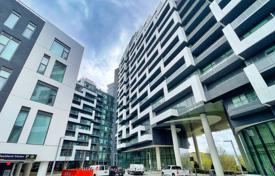 5-zimmer wohnung in North York, Kanada. C$1 028 000