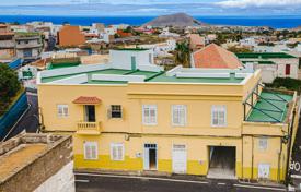 Haus in der Stadt – Güímar, Kanarische Inseln (Kanaren), Spanien. 850 000 €