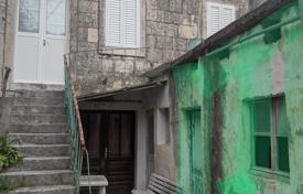 Haus in der Stadt – Korcula, Dubrovnik Neretva County, Kroatien. 125 000 €