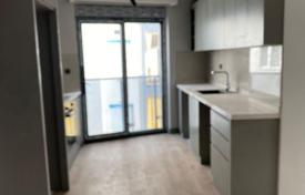 Wohnung 80 m² in Tunceli, Türkei. 8 024 000 TRY