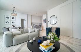 1-zimmer appartements in neubauwohnung in Limassol (Lemesos), Zypern. 1 056 000 €