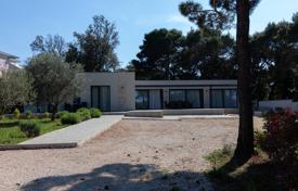 5-zimmer haus in der stadt 160 m² in Rovinj, Kroatien. 2 500 000 €