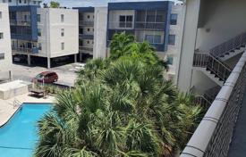 Eigentumswohnung – North Miami Beach, Florida, Vereinigte Staaten. $899 000