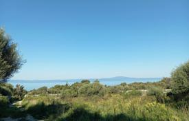 Grundstück in Lun, Kroatien. 572 000 €