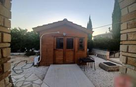 3-zimmer villa 295 m² in Larnaka, Zypern. 695 000 €