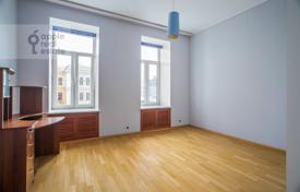 5-zimmer wohnung 190 m² in Basmanny district, Russland. 100 000 ₽  pro Woche