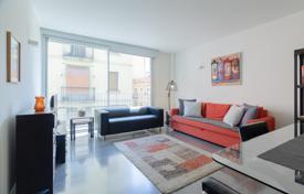 Wohnung – La Barceloneta, Barcelona, Katalonien,  Spanien. 425 000 €