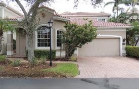 Einfamilienhaus – Golden Beach, Florida, Vereinigte Staaten. 1 205 000 €