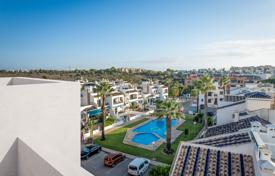 Wohnung – Villamartin, Alicante, Valencia,  Spanien. 242 000 €
