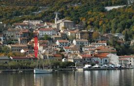 Grundstück in Primorje-Gorski Kotar County, Kroatien. 1 200 000 €