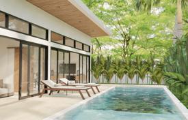 Villa – Bo Phut, Koh Samui, Surat Thani,  Thailand. From $145 000