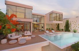Villa – Iraklio, Kreta, Griechenland. 2 200 000 €