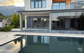 Haus in der stadt 250 m² in Kemer, Türkei. 22 767 000 TRY