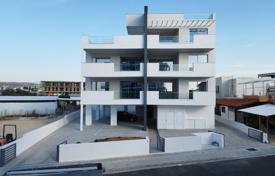 2-zimmer appartements in neubauwohnung in Limassol (Lemesos), Zypern. 325 000 €