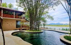 Villa in Quang Nam, Vietnam. $1 500 000