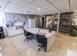 Lagerhaus 2424 m² in Fort Lauderdale, Vereinigte Staaten. $7 000 000