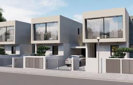 Einfamilienhaus – Geroskipou, Paphos, Zypern. 394 000 €