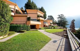 Wohnung – Comer See, Lombardei, Italien. 1 900 000 €