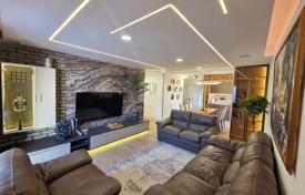3-zimmer wohnung 107 m² in Budva city, Montenegro. 350 000 €