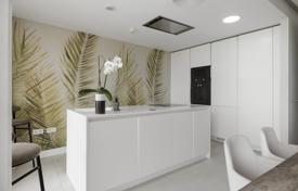 3-zimmer wohnung 119 m² in Marbella, Spanien. 1 145 000 €