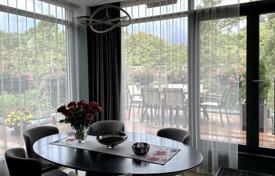 4-zimmer wohnung 153 m² in Dzintaru prospekts, Lettland. 959 000 €