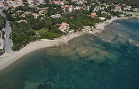 6-zimmer villa in Fréjus, Frankreich. 3 120 000 €