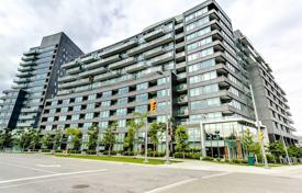 Wohnung – Bayview Avenue, Toronto, Ontario,  Kanada. C$773 000