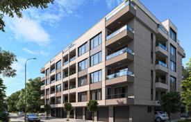 2-zimmer wohnung 75 m² in Pomorie, Bulgarien. 113 000 €