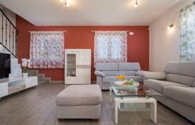 3-zimmer haus in der stadt 180 m² in Fažana, Kroatien. 1 128 000 €