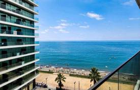 3-zimmer wohnung 80 m² in Batumi, Georgien. $148 000