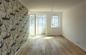 3-zimmer appartements in neubauwohnung 78 m² in District I (Várkerület), Ungarn. 310 000 €