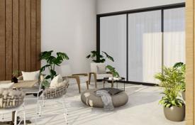 4-zimmer penthaus 150 m² in Agios Athanasios (Cyprus), Zypern. 970 000 €