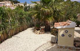5-zimmer villa 330 m² in Benitachell, Spanien. 585 000 €