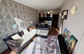 3-zimmer wohnung 83 m² in Nessebar, Bulgarien. 140 000 €