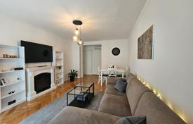 2-zimmer wohnung 52 m² in Budva city, Montenegro. 176 000 €