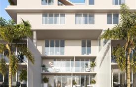 Eigentumswohnung – Bay Harbor Islands, Florida, Vereinigte Staaten. $2 075 000