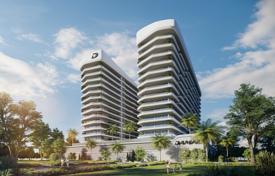 Wohnsiedlung Elo – DAMAC Hills, Dubai, VAE (Vereinigte Arabische Emirate). ab $320 000