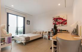 7-zimmer villa 630 m² in Palma de Mallorca, Spanien. 3 250 000 €