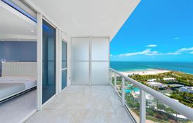 Wohnung – Miami Beach, Florida, Vereinigte Staaten. $12 000 000