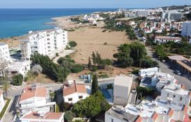 7-zimmer villa 195 m² in Protaras, Zypern. 950 000 €