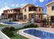 Investitionsvorhabe in Poli Crysochous, Zypern. 1 350 000 €