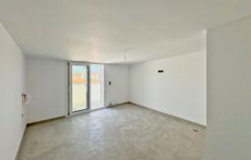3-zimmer wohnung 122 m² in Korinthia, Griechenland. 366 000 €