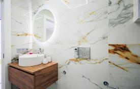 3-zimmer villa 120 m² in Pilar de la Horadada, Spanien. 460 000 €