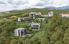 4-zimmer villa 186 m² in Krimovica, Montenegro. 650 000 €