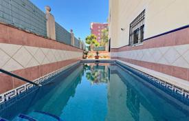 5-zimmer villa 334 m² in Fuengirola, Spanien. 860 000 €