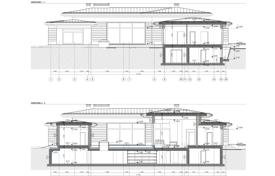 Grundstück in Jurmala, Lettland. 1 600 000 €