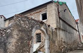 5-zimmer haus in der stadt 116 m² in Općina Kostrena, Kroatien. 100 000 €