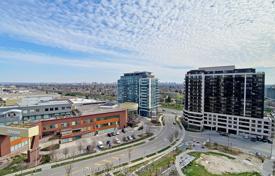5-zimmer wohnung in North York, Kanada. C$1 032 000