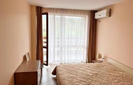 Wohnung – Kosharitsa, Burgas, Bulgarien. 51 000 €